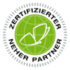 Logo-Neher-zertifizierung